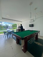 Palm Village Acqua 207A by La Playa