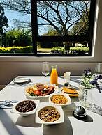 Dwaleni Farm Lodge