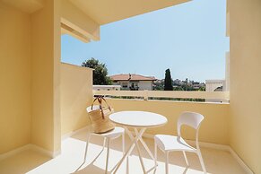 Maison Sirolo