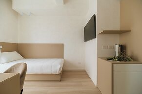 Maison Sirolo