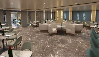 Great Athens Hotel