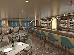 Great Athens Hotel