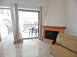 Lechaio Beach Corinth Maisonette - Lechaio Beach Corinth Maisonette - 