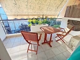 Lechaio Beach Corinth Maisonette - Lechaio Beach Corinth Maisonette - 