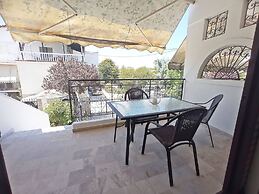 Lechaio Beach Corinth Maisonette - Lechaio Beach Corinth Maisonette - 