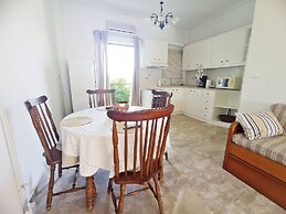 Lechaio Beach Corinth Maisonette - Lechaio Beach Corinth Maisonette - 
