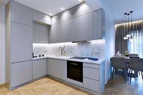 Zana s Cozy Apartment at Glifada
