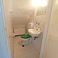 Lechaio Corinth Maisonette for 4 - A Lechaio Beach Corinth Maisonette 
