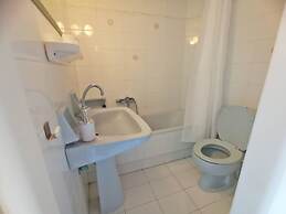 Lechaio Corinth Maisonette for 4 - A Lechaio Beach Corinth Maisonette 