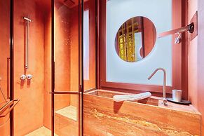 Sublime Apartment Beaubourg/le Marais