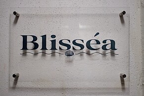Blisséa