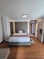 Hammer Luxury Guesthouse