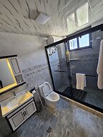 Hammer Luxury Guesthouse