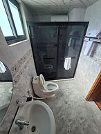 Hammer Luxury Guesthouse
