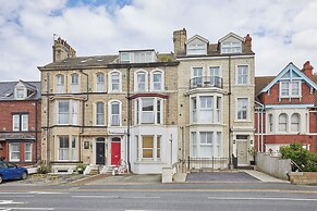 Apartment 2