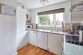 Apartment 2