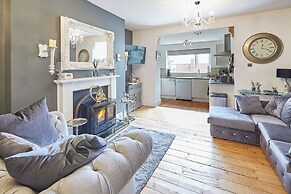 Apartment 2