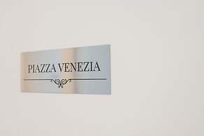 Imperium Suite Trevi