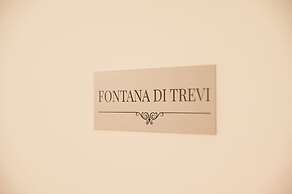 Imperium Suite Trevi