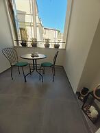 Imperium Suite Trevi