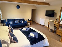 the Star Inn