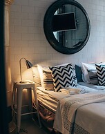 Group Accommodation for 40 Guests