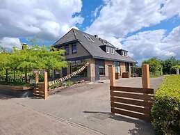 Group Accommodation for 40 Guests