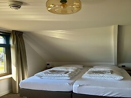 Group Accommodation for 40 Guests