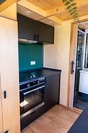 Group Accommodation for 40 Guests