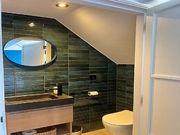 Group Accommodation for 40 Guests