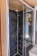 Group Accommodation for 40 Guests