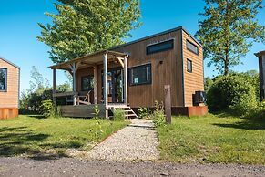 Group Accommodation for 40 Guests