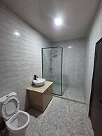 Al-Ihsan Metro Hotel