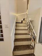 Kashi Kunj Paying Guest House