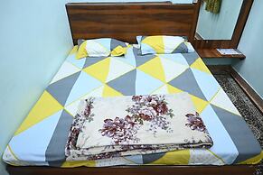 Kashi Kunj Paying Guest House