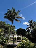 Pousada Morro dos Navegantes