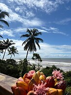 Pousada Morro dos Navegantes