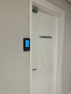 Flat com Academia pr Ximo Esta o da Luz
