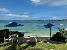 Blue Ocean Suites & Apartments