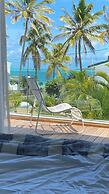 Blue Ocean Suites & Apartments