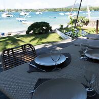 Blue Ocean Suites & Apartments