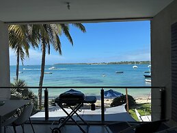 Blue Ocean Suites & Apartments