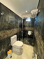 Blue Ocean Suites & Apartments