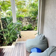 Blue Ocean Suites & Apartments