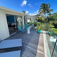 Blue Ocean Suites & Apartments