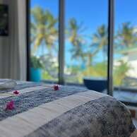 Blue Ocean Suites & Apartments