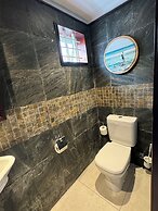 Blue Ocean Suites & Apartments