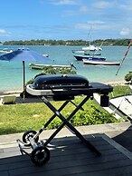 Blue Ocean Suites & Apartments