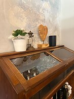 LOcanda ai Provveditori
