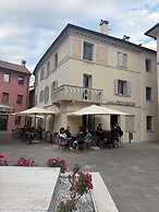 LOcanda ai Provveditori